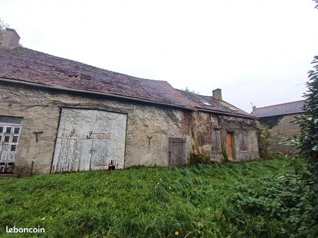 Maison 5 pièces 145 m²