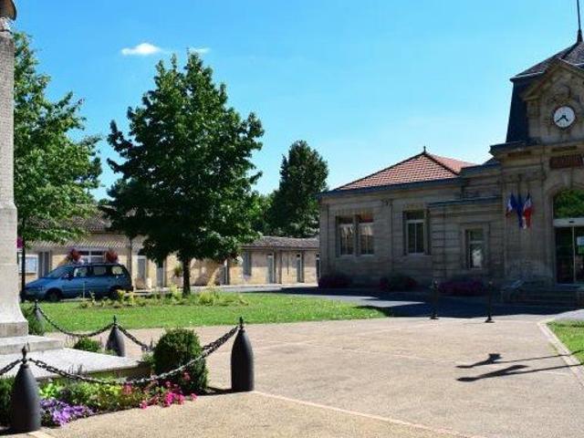 Maison 5 pièces 145 m²