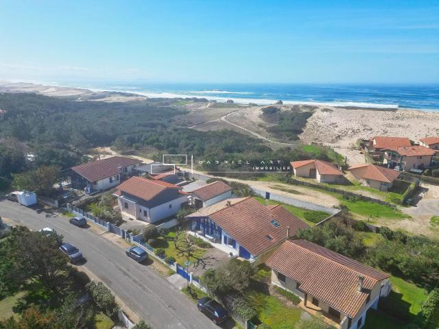 Maison 5 pièces 145 m²