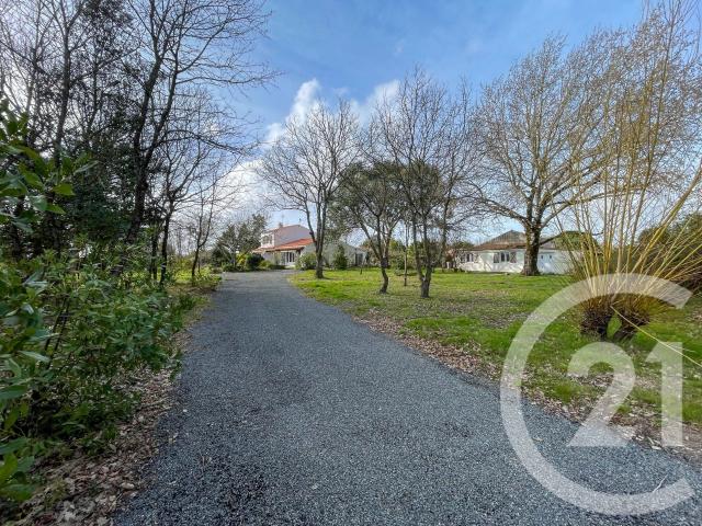 Maison 5 pièces 145 m²
