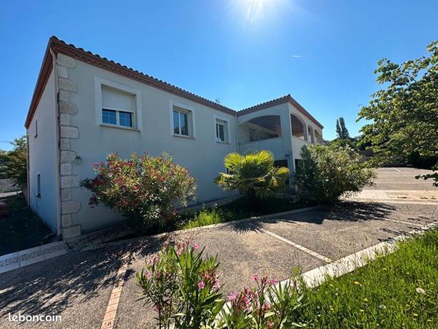 Maison 5 pièces 145 m²