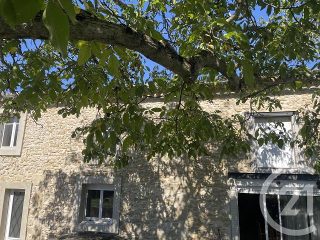 Maison 5 pièces 145 m²