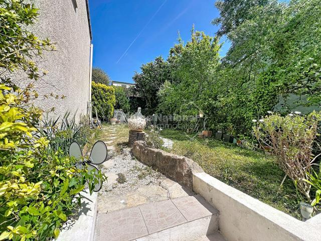 Maison 5 pièces 145 m²