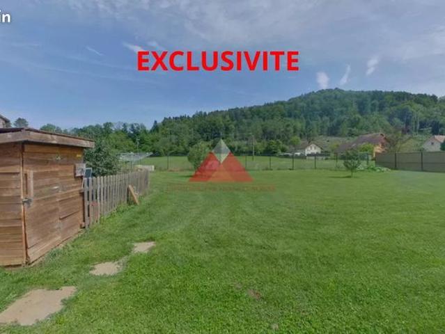 Maison 5 pièces 145 m²