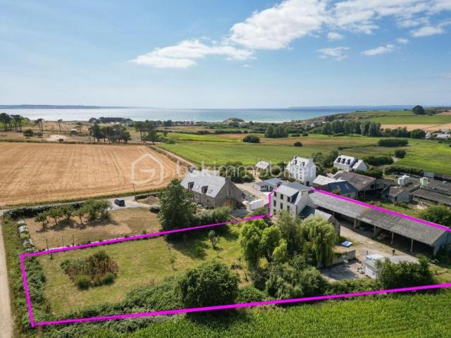 Maison 5 pièces 145 m²