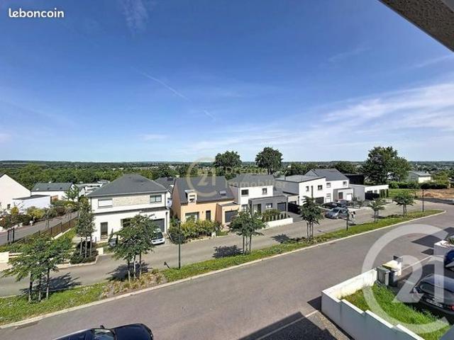 Maison 5 pièces 145 m²