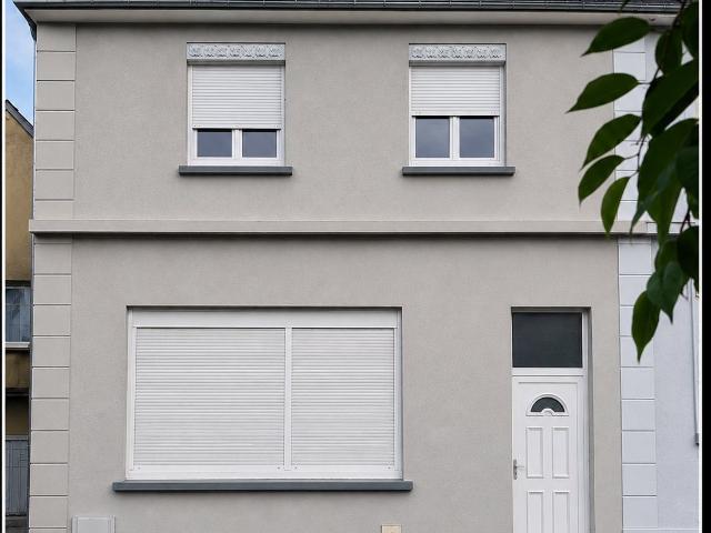 Maison 5 pièces 145 m²
