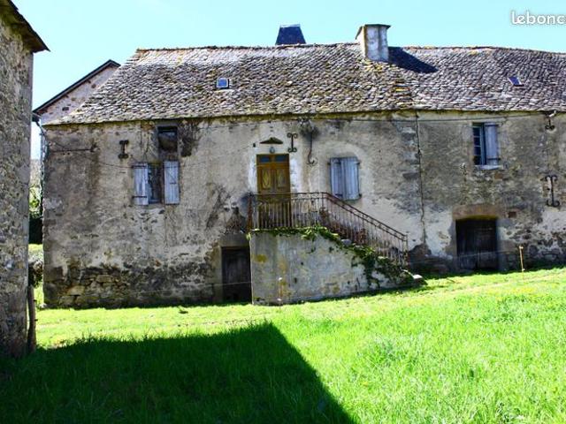 Maison 5 pièces 145 m²