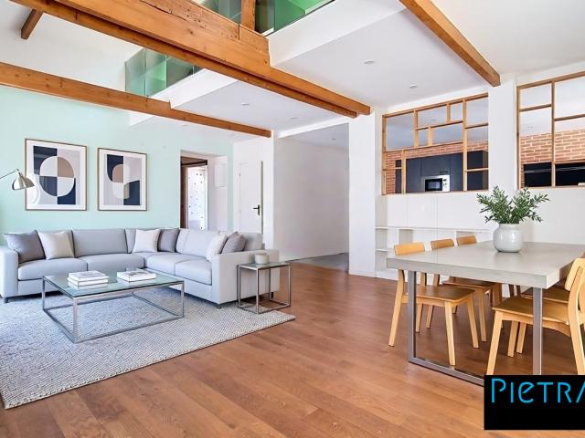 Maison 5 pièces 145 m²