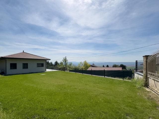 Maison 5 pièces 145 m²