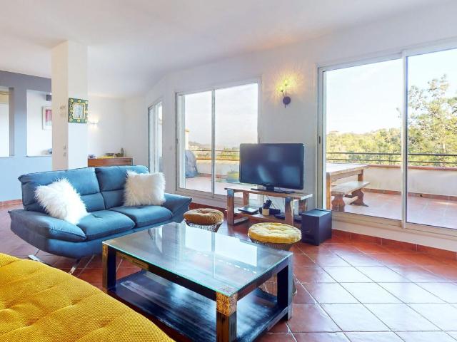 Maison 5 pièces 145 m²