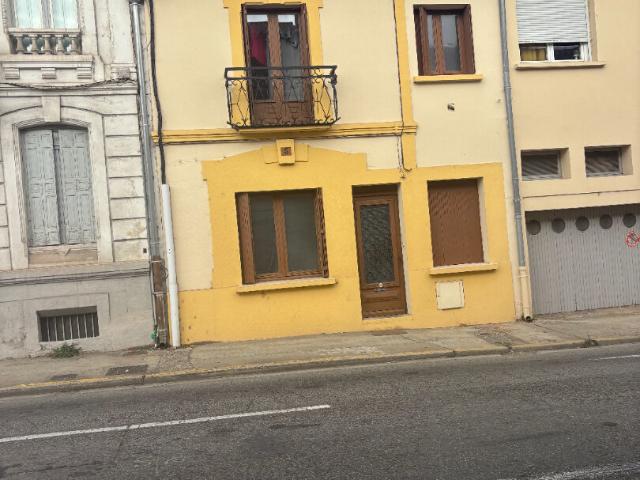 Maison 5 pièces 145 m²