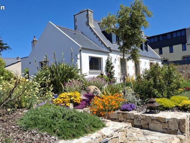 Maison 5 pièces 175 m²