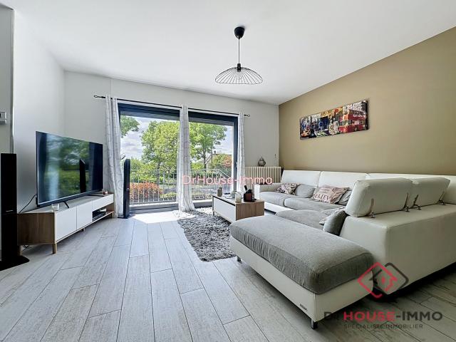 Maison 5 pièces 145 m²