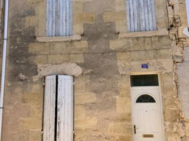 Maison 5 pièces 145 m²