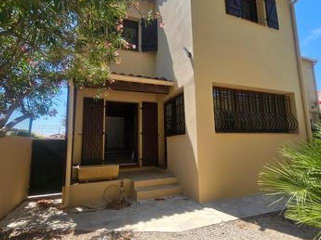 Maison 5 pièces 145 m²