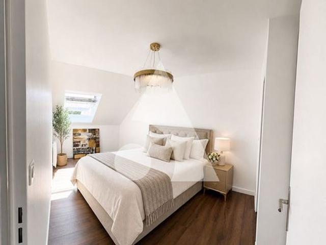 Maison 5 pièces 145 m²