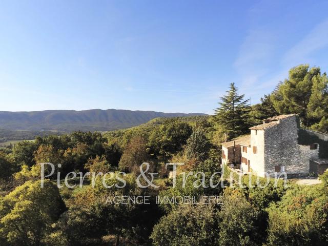 Maison 5 pièces 145 m²