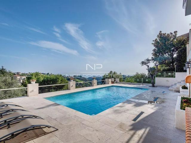 Maison 5 pièces 145 m²
