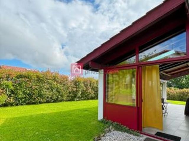 Maison 5 pièces 145 m²