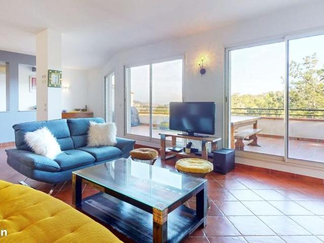 Maison 5 pièces 145 m²