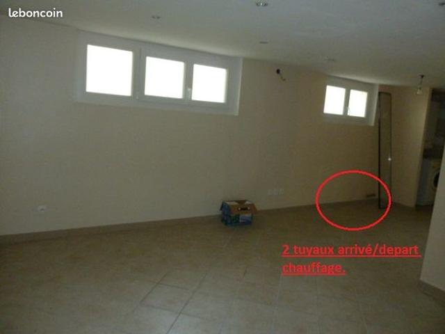 Maison 5 pièces 145 m²