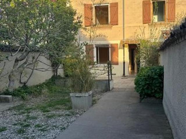 Maison 5 pièces 145 m²