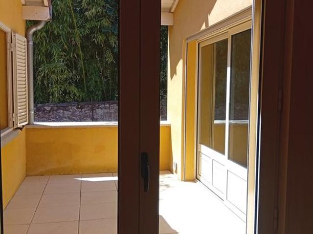Maison 5 pièces, 145 m² à louer à Chessy 69380