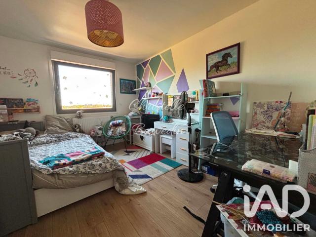 Maison 5 pièces, 145 m² à louer à Fournes en Weppes 59134