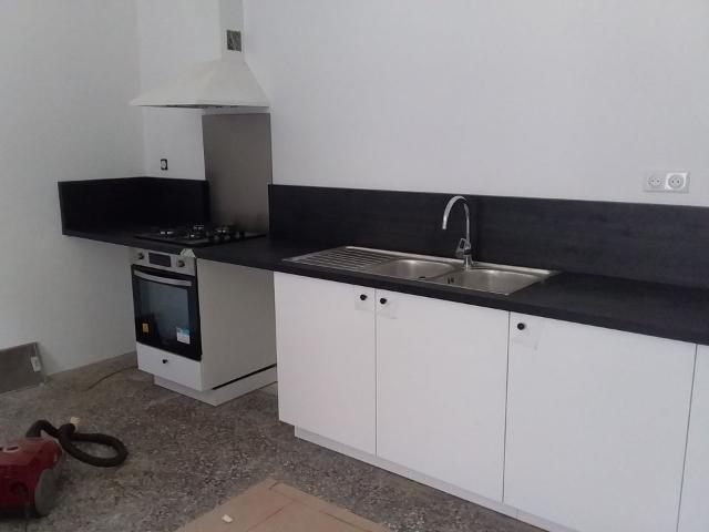 Maison 5 pièces, 145 m² à louer à Saint Sardos 82600