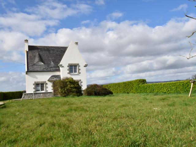 Maison, 5 pièces, 145m2