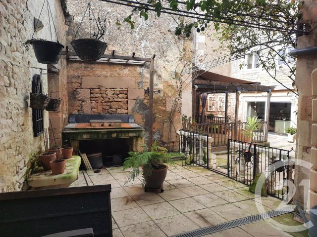 Maison 5 pièces 146 m²