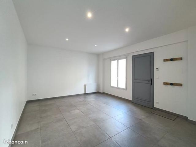 Maison 5 pièces 146 m²