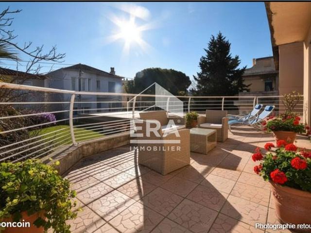 Maison 5 pièces 146 m²