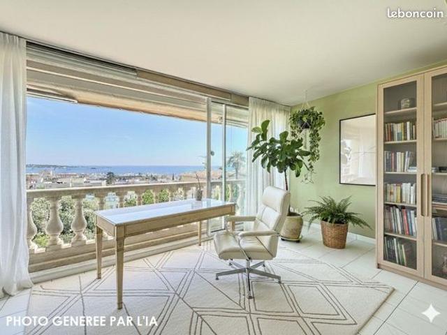 Maison 5 pièces 146 m²