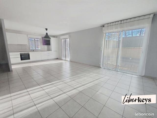 Maison 5 pièces 146 m²