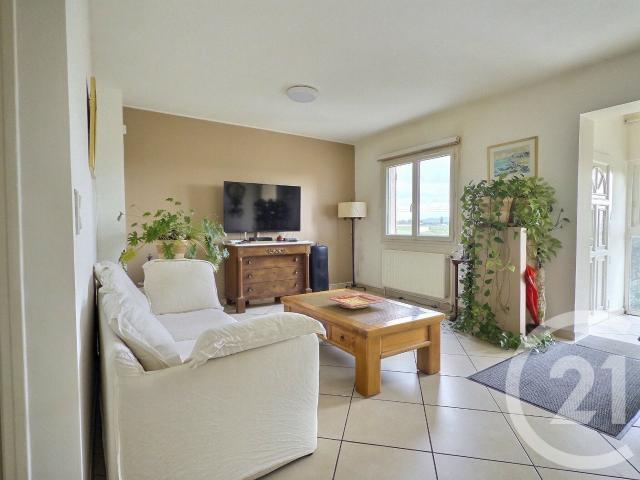 Maison 5 pièces 146 m²