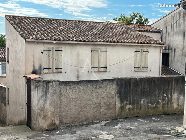 Maison 5 pièces 146 m²