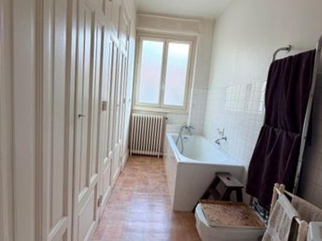 Maison 5 pièces 146 m²