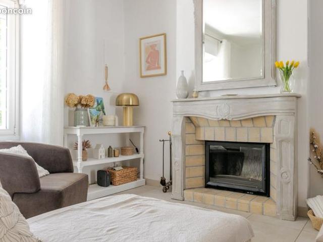 Maison 5 pièces 146 m²