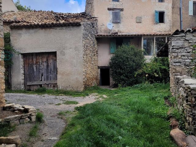 Maison 5 pièces 146 m²