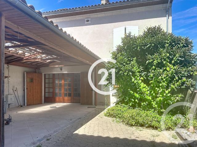 Maison 5 pièces 146 m²