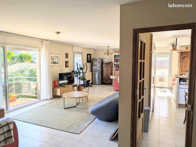 Maison 5 pièces 146 m²