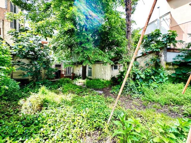Maison 5 pièces 146 m²