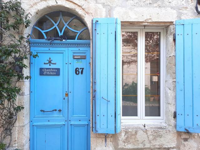 Maison 5 pièces 146 m²