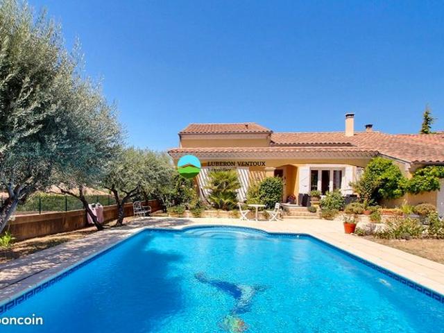 Maison 5 pièces 146 m²