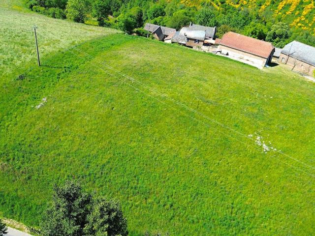 Maison 5 pièces 146 m²