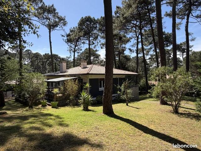 Maison 5 pièces 146 m²