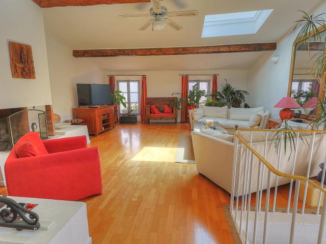 Maison 5 pièces 146 m²