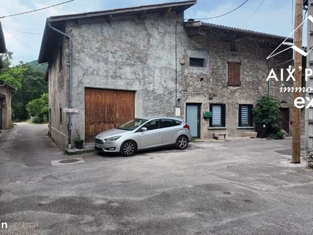 Maison 5 pièces 146 m²